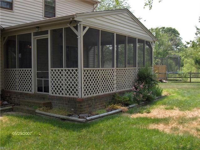 1429 Ashburnham ARCH, Virginia Beach, VA 23456