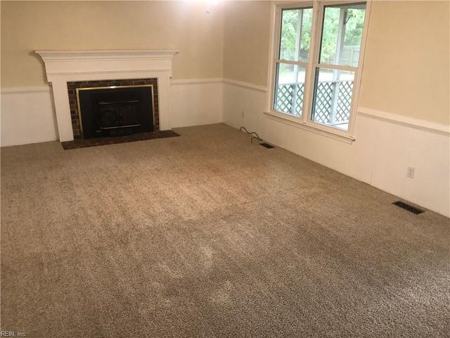 1429 Ashburnham ARCH, Virginia Beach, VA 23456