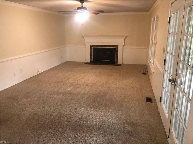 1429 Ashburnham ARCH, Virginia Beach, VA 23456