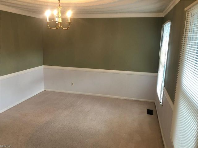1429 Ashburnham ARCH, Virginia Beach, VA 23456