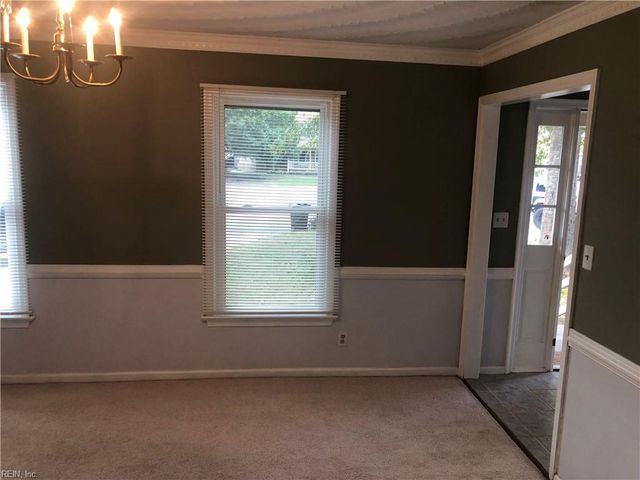 1429 Ashburnham ARCH, Virginia Beach, VA 23456