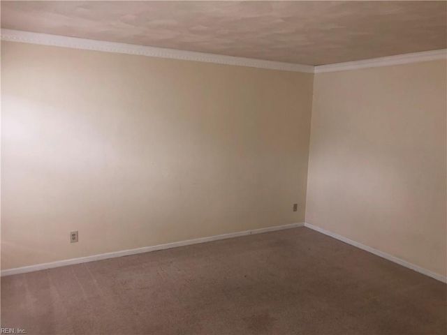 1429 Ashburnham ARCH, Virginia Beach, VA 23456
