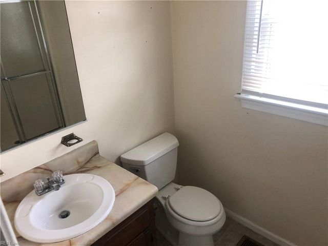 1429 Ashburnham ARCH, Virginia Beach, VA 23456