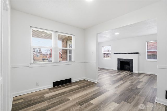 1720 Wesleyan Road, Dayton, OH 45406