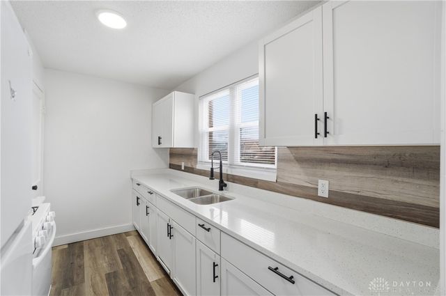 1720 Wesleyan Road, Dayton, OH 45406