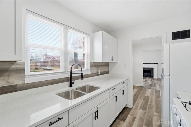 1720 Wesleyan Road, Dayton, OH 45406