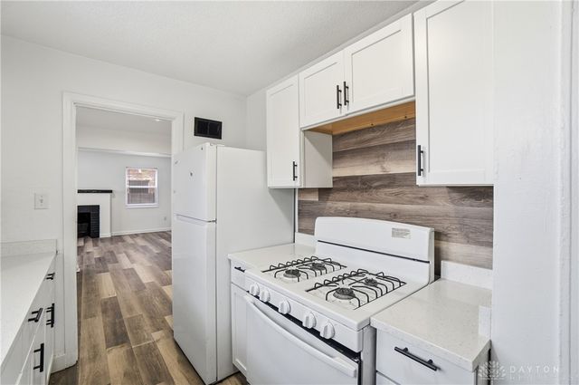 1720 Wesleyan Road, Dayton, OH 45406