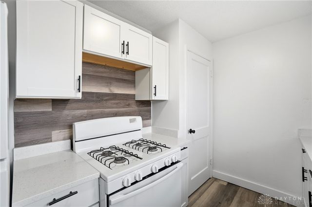 1720 Wesleyan Road, Dayton, OH 45406