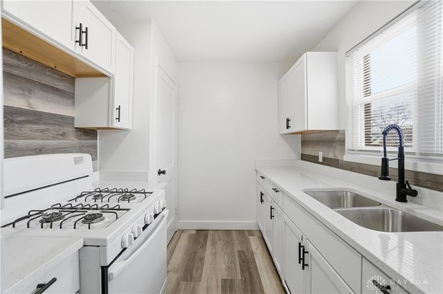 1720 Wesleyan Road, Dayton, OH 45406