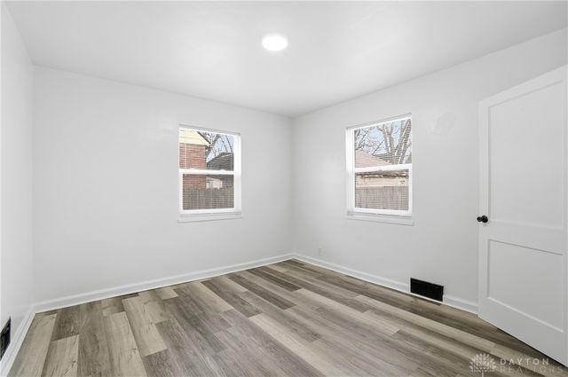 1720 Wesleyan Road, Dayton, OH 45406