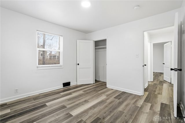 1720 Wesleyan Road, Dayton, OH 45406