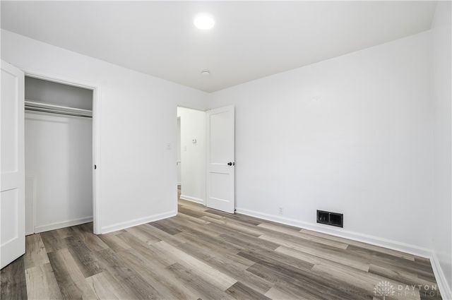 1720 Wesleyan Road, Dayton, OH 45406