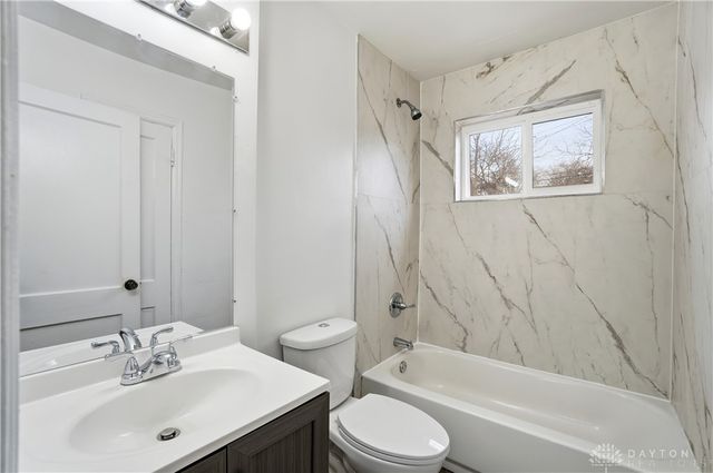 1720 Wesleyan Road, Dayton, OH 45406