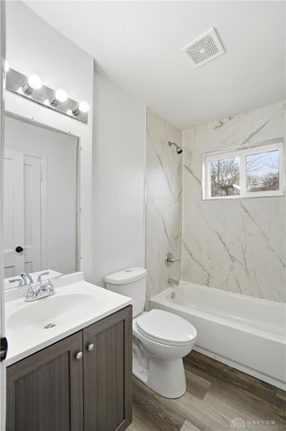 1720 Wesleyan Road, Dayton, OH 45406