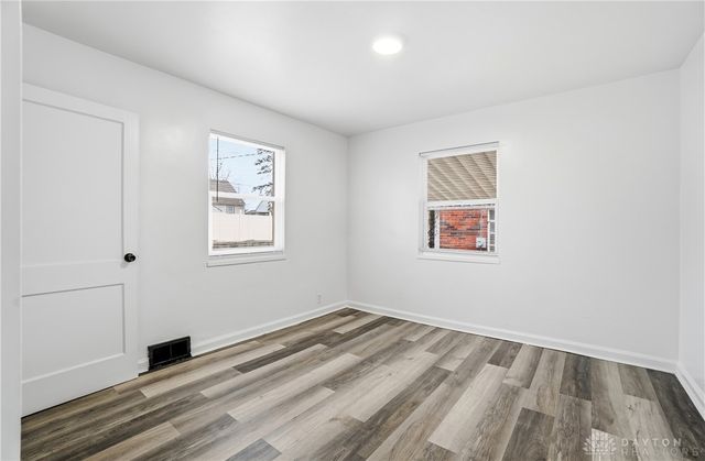 1720 Wesleyan Road, Dayton, OH 45406