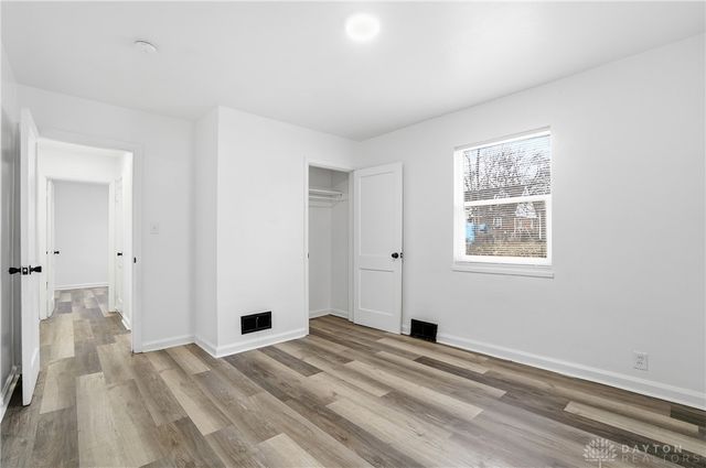 1720 Wesleyan Road, Dayton, OH 45406