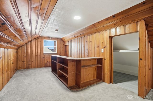 1720 Wesleyan Road, Dayton, OH 45406