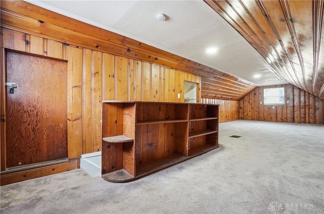 1720 Wesleyan Road, Dayton, OH 45406