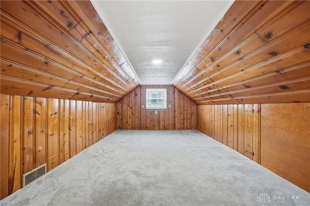 1720 Wesleyan Road, Dayton, OH 45406