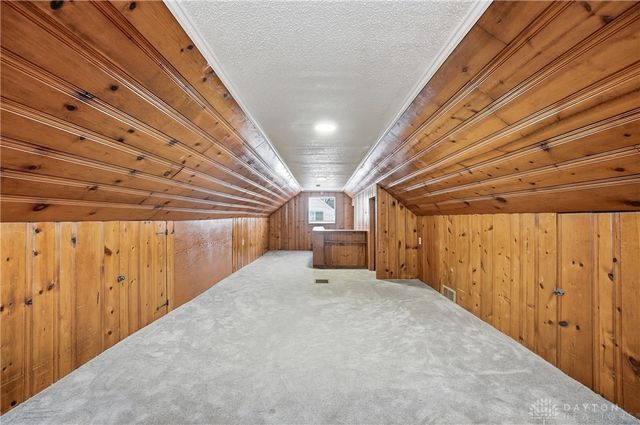 1720 Wesleyan Road, Dayton, OH 45406