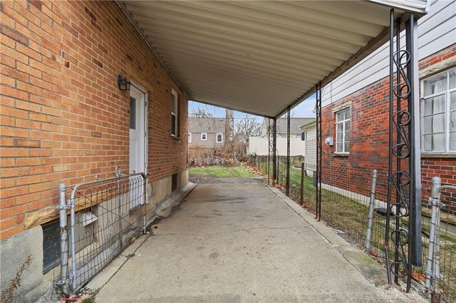 1720 Wesleyan Road, Dayton, OH 45406