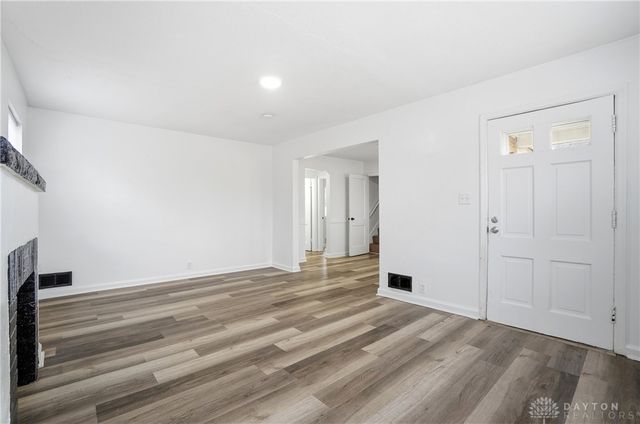 1720 Wesleyan Road, Dayton, OH 45406