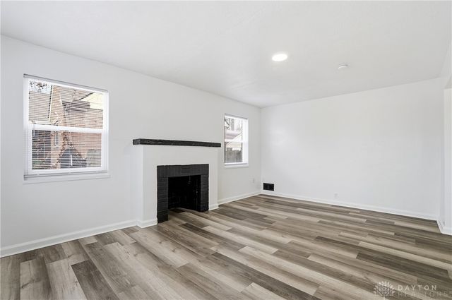 1720 Wesleyan Road, Dayton, OH 45406