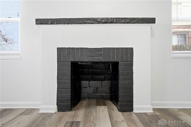 1720 Wesleyan Road, Dayton, OH 45406