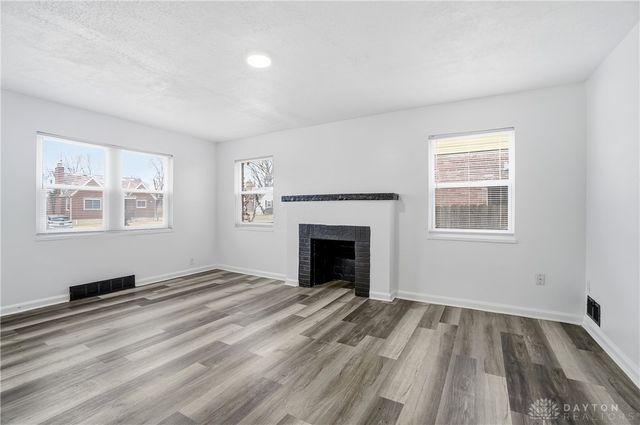 1720 Wesleyan Road, Dayton, OH 45406