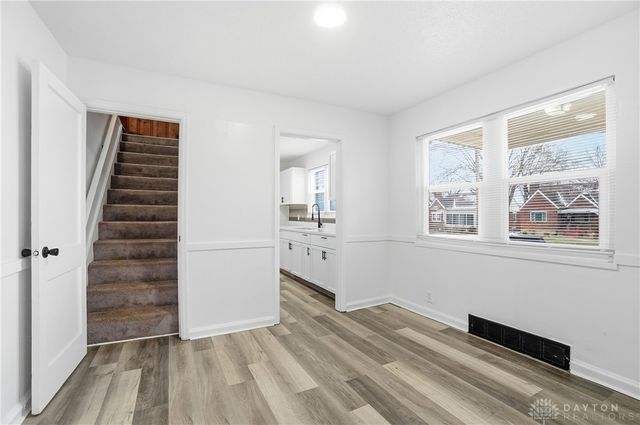 1720 Wesleyan Road, Dayton, OH 45406