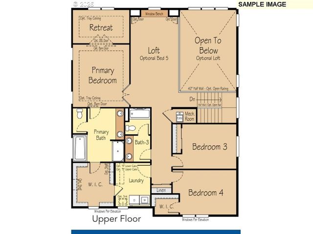 3523 N 12TH Cir, Ridgefield, WA 98642