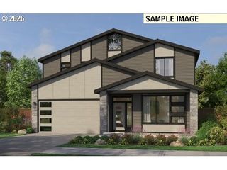 3523 N 12TH Cir, Ridgefield, WA 98642