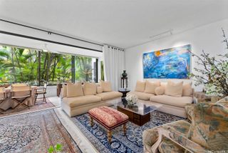 4999 Kahala Avenue 2-127, Honolulu, HI 96816