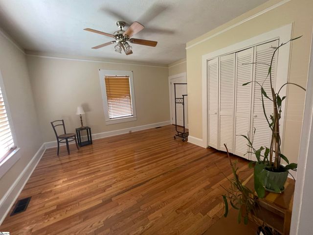 1101 S Academy St Extension, Williamston, SC 29697