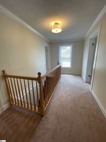 1101 S Academy St Extension, Williamston, SC 29697