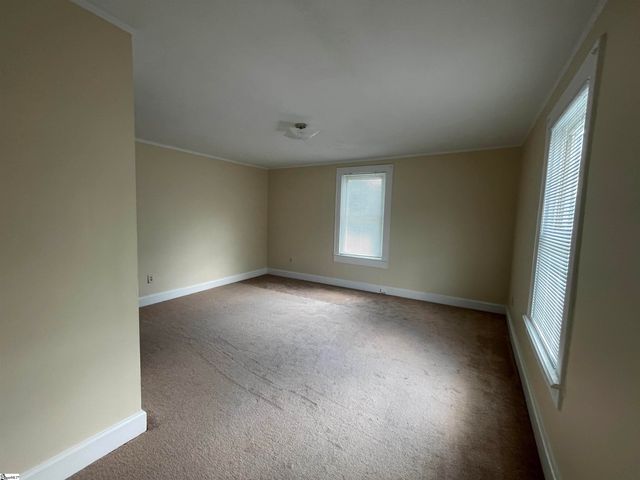 1101 S Academy St Extension, Williamston, SC 29697