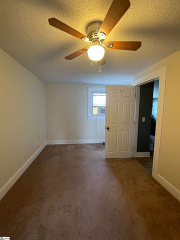1101 S Academy St Extension, Williamston, SC 29697