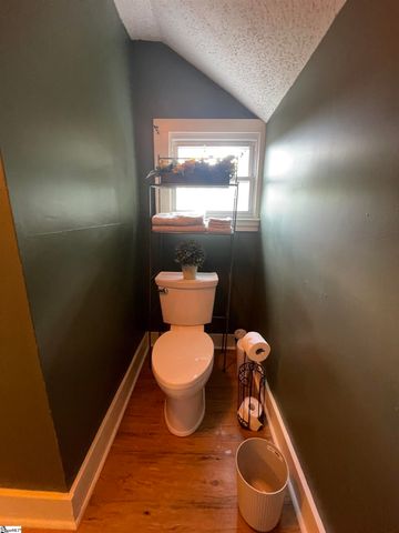 1101 S Academy St Extension, Williamston, SC 29697
