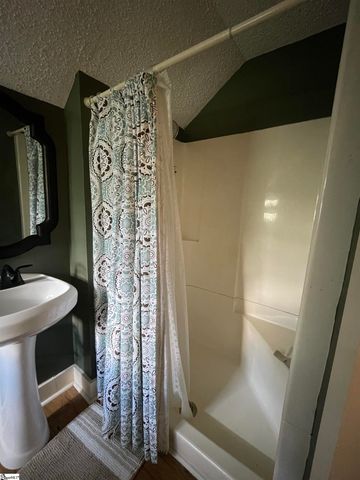 1101 S Academy St Extension, Williamston, SC 29697