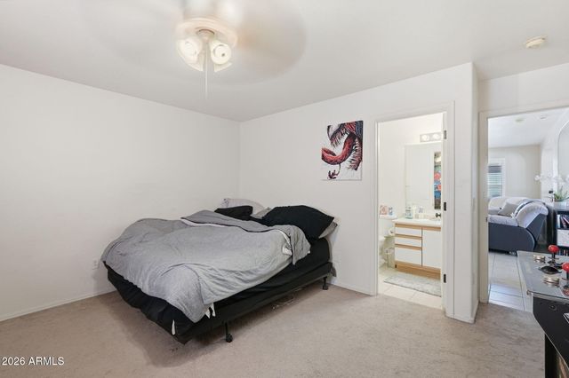 13836 W OCOTILLO Lane, Surprise, AZ 85374