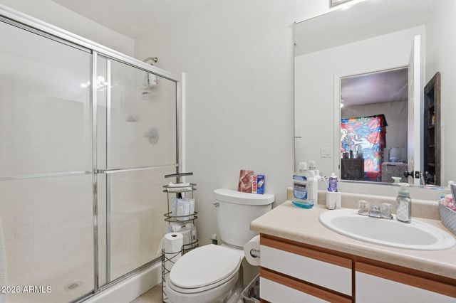 13836 W OCOTILLO Lane, Surprise, AZ 85374