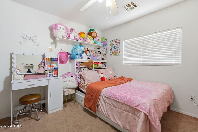 13836 W OCOTILLO Lane, Surprise, AZ 85374