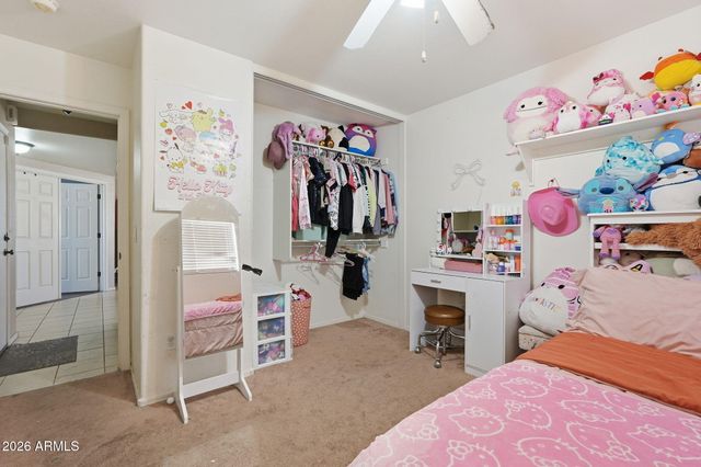 13836 W OCOTILLO Lane, Surprise, AZ 85374