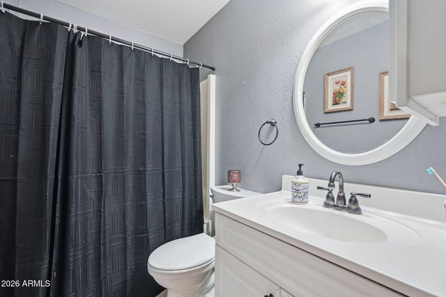 13836 W OCOTILLO Lane, Surprise, AZ 85374