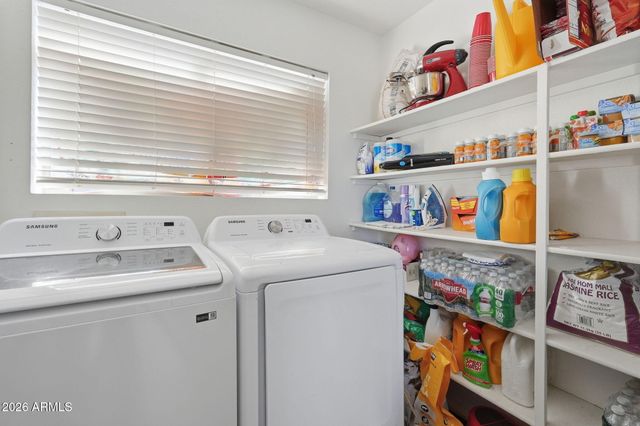 13836 W OCOTILLO Lane, Surprise, AZ 85374