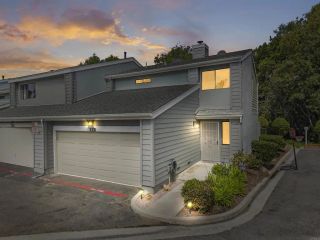 285 Durian Street, Vista, CA 92083