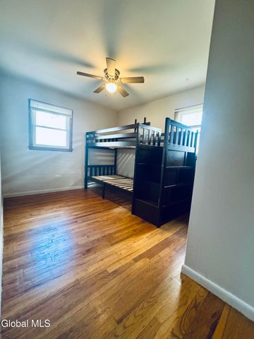 16 Catherine Street, Fort Ann Village, NY 12827