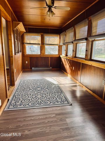 16 Catherine Street, Fort Ann Village, NY 12827