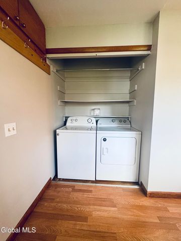 16 Catherine Street, Fort Ann Village, NY 12827