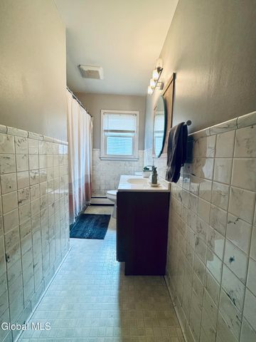 16 Catherine Street, Fort Ann Village, NY 12827